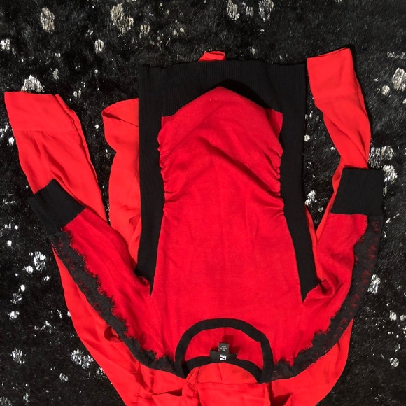 Express/ IZ - Picture 2 of 2